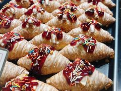 -月枫堂(长春这有山店)