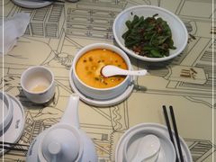 -俏九州·小炒黄牛肉(华润万象汇店)