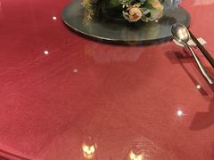 -新白鹿餐厅(龙游路总店·杭帮菜名店)