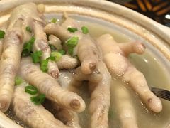 -鲍鱼王子(深圳大厦店)