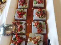 -桂林肥仔·中华餐饮名店(园湖店)