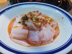 -老凯俚酸汤鱼(多彩城店)