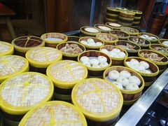 -青石桥老瓦房肥肠粉总店(青石桥总店)