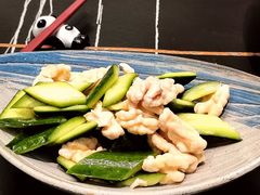 -拂晓山房·私房川菜(西门店)