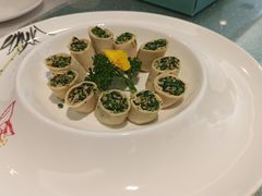 -浪里白·家宴(安德门大街店)