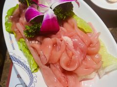 -小龙坎火锅(春熙太古里店)