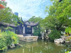 -巡塘古镇