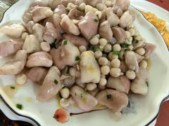 -西汇饭店(甪直店)