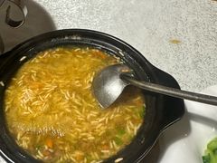 -陈生记黑鱼馆·20年活鱼现杀(宁波鼓楼店)