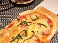 -风渡嘉荷·美式西餐·牛排(西三旗金隅店)