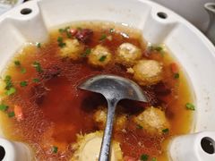 -醉湘厨艺(才华街店)