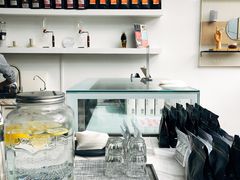 -UNI UNI(环亚凯瑟琳店)