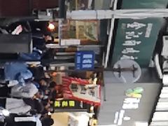 -顺城金记卤鸡·清真