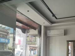 -黄牛肉馆·皖南土菜