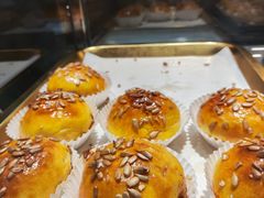 -丝路传奇·中国拉面航母店(北医三院店)