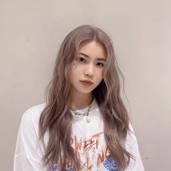 -崇尚GAVIN STYLE臻选