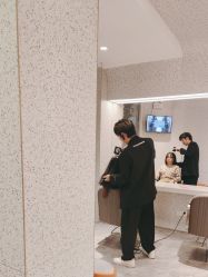 -LJOY丽锦造型·烫发染发