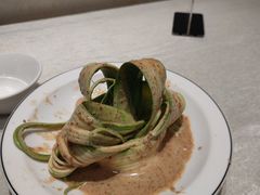 -金百万(亦庄店)