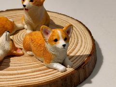 -Manner Coffee(深圳福田大中华店)