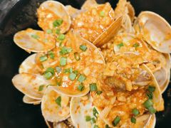 -聚味瞿记·龙虾堂(梅溪湖店)