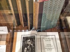 -二酉书店TOYOU BOOKS