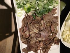 -英子补身汤(海兰路店)