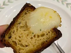 -发酵食堂(屏风街店)