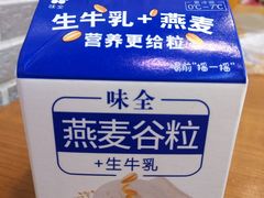 -全家便利店(广灵一路店)