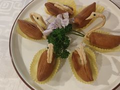 -红色江山(首钢国际大厦店)
