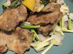 -陶陶居·雅园(凯华国际店)