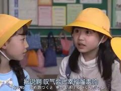 -麦雪尔甜品·生日蛋糕(新街口旗舰店)