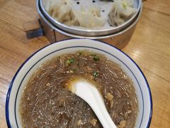 -景芳周大姐(国大城市广场店)