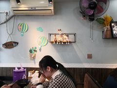 -鸭小妹鸭血粉丝(老门东店)