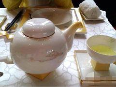 upload_pic-东海朗廷酒店-唐阁T’ANG COURT 中餐厅