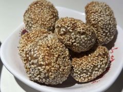 -山城辣妹子(定福庄店)