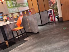 -厝包四点金·潮宴(太古仓店)