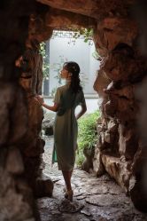 -苏州HX-合喜映画婚纱摄影