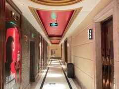 -皓声音KTV(新景店)