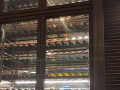 -鼎鼎香·港式火锅(北京SKP店)