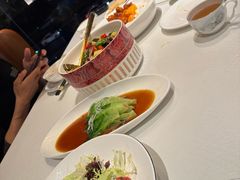 -闽海肴(北辰荟店)