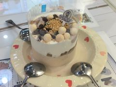 -糖潮糖水铺(省府店)