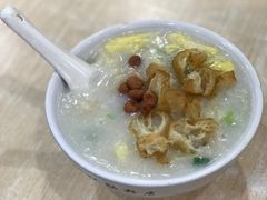 -银记肠粉店(市二宫店)