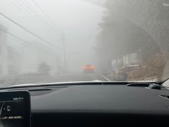 -江南天池