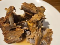 -伊喜饺子·烤鸭(五道口学院路店)
