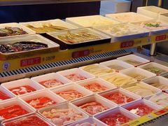 -川西坝子火锅(金沙1.0直营店)
