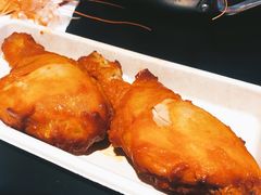 -七鲜超市(通州ONE店)