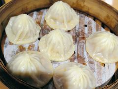 -回味鸭血粉丝汤(新城市广场店)