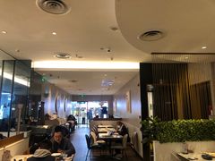 -必胜客(玉泉远洋店)