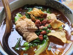 原味螺蛳粉-陈记柳州螺蛳粉(大坪店)