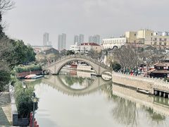 -三林塘老街